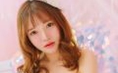 女女开车车好快的车车